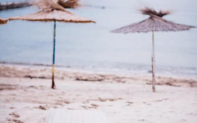 Paket Wisata Pulau Pari dan Keuntungan Berkunjung ke Sana