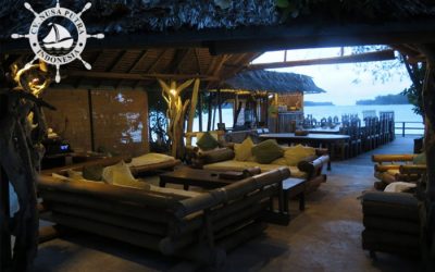 Cara Mengetahui Agensi Wisata yang Aman