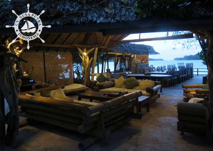Cara Mengetahui Agensi Wisata yang Aman
