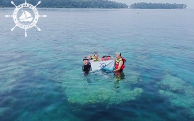 Paket Wisata Pulau Pari, Tips Wisata