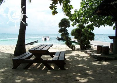 Tempat Wisata Kepulauan Seribu | 5 Tempat yang Wajib Kamu Lihat