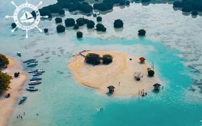 Hal yang Perlu Disiapkan untuk Berlibur ke Pulau Pari