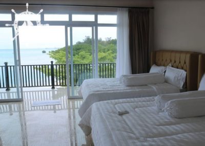 paket wisata pulau h