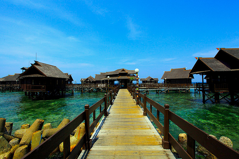 3 Hal yang Wajib Diketahui Sebelum Berwisata Agar Tidak Gagal