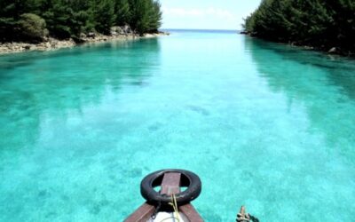 3 Destinasi Wisata Pulau Seribu yang Paling Hits dan Termurah