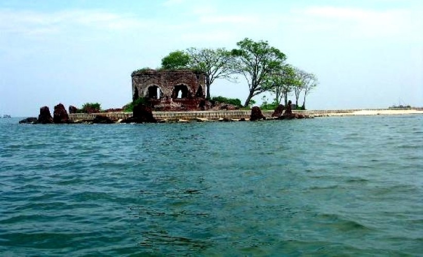 Hal Menarik yang Wajib Anda Tahu di Pulau Bidadari