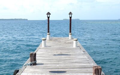 5 Destinasi Wisata Paling Asik untuk Liburan Seru di Pulau Seribu