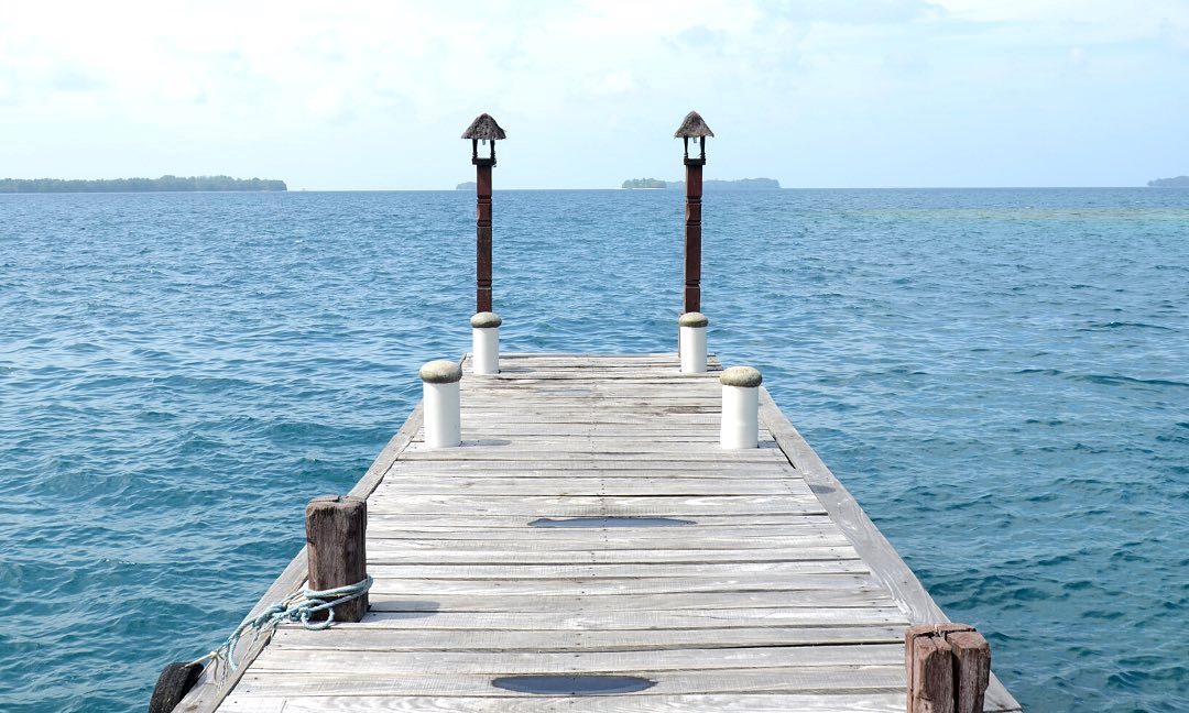 5 Destinasi Wisata Paling Asik untuk Liburan Seru di Pulau Seribu