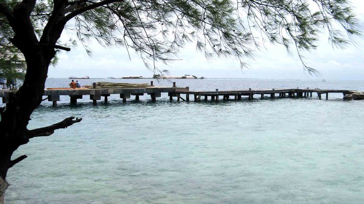 Agenda Liburan Seru di Pulau Pramuka untuk Mengisi Waktu Liburan