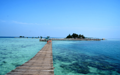 Manfaat yang Didapatkan Ketika Menggunakan Paket Tour Pulau Seribu