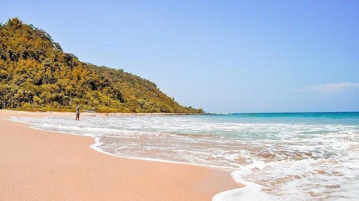 Perhatikan Hal Berikut Sebelum Pergi Berlibur ke Pulau Seribu