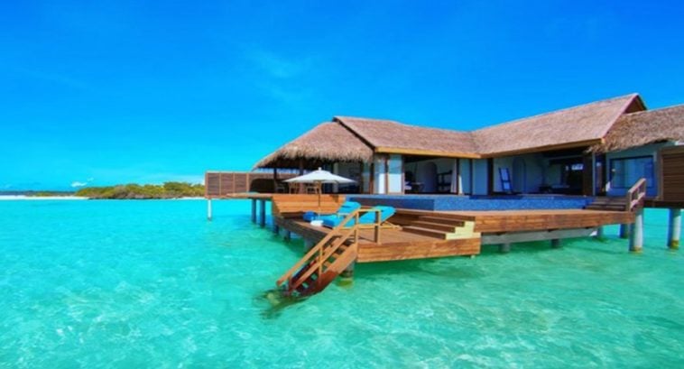 penginapan-di-pulau-tidung-kecil-758x409 (1)