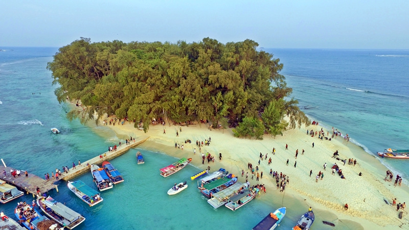 pulau-harapan (1)