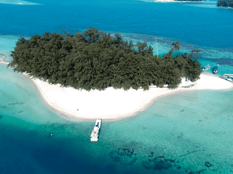 pulau-harapan-3