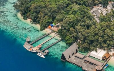 Pulau Sepa